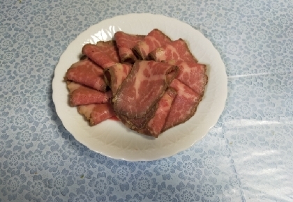 簡単に作れるやり方教えて頂きありがとうございます＼(^^)／美味しかったです⸜(* ॑꒳ ॑*  )⸝ﾋﾟｮﾝﾋﾟｮﾝ♪♪