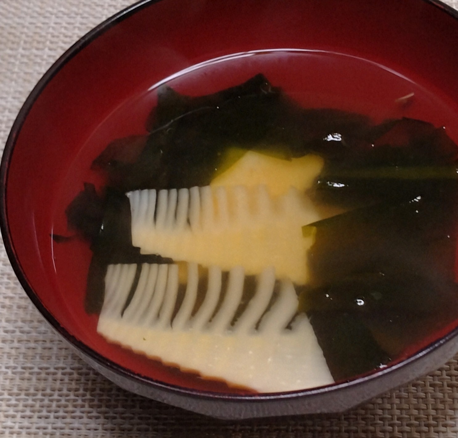 若竹汁