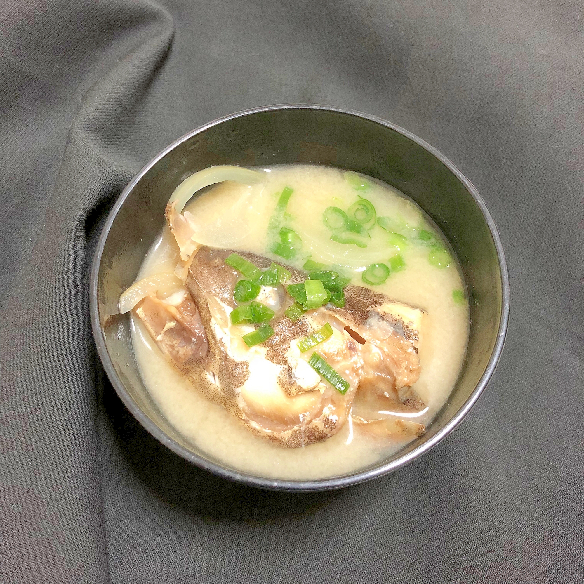 鱈のあら汁 レシピ 作り方 By まかろん 楽天レシピ 鱈のあら汁 レシピ 作り方 By まかろん 楽天レシピ