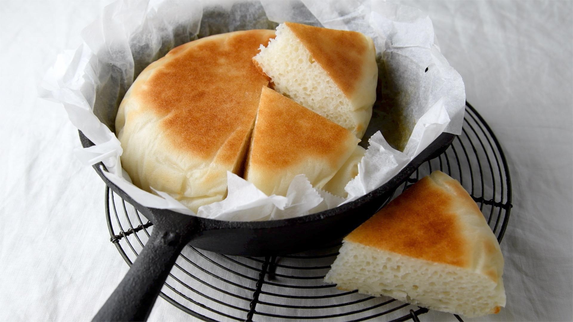 米粉パンのレシピ 作り方 簡単人気ランキング 楽天レシピ 米粉パンのレシピ 作り方 簡単人気ランキング 楽天レシピ