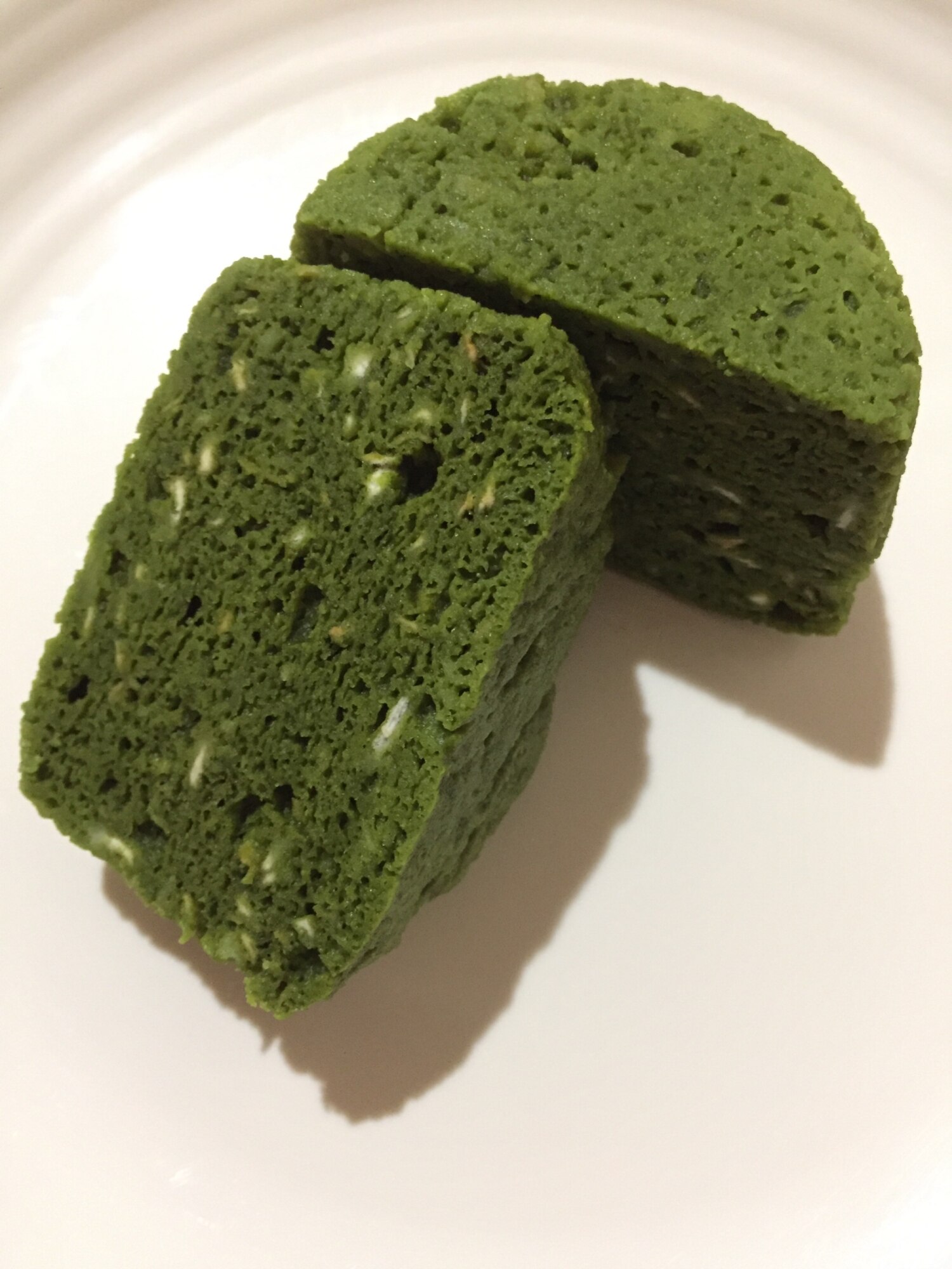 お麩 おつゆ麩(北海道産小麦使用) -イオンのプライベートブランド