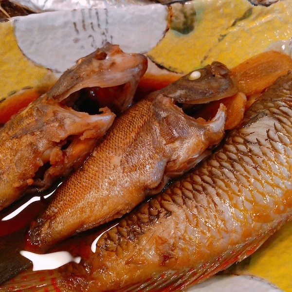 煮魚の黄金比で ベラ 白身魚 の煮付け レシピ 作り方 By Na Maママ 楽天レシピ 煮魚の黄金比で ベラ 白身魚 の煮付け レシピ 作り方 By Na Maママ 楽天レシピ