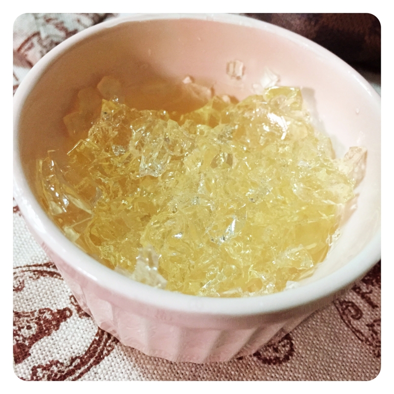 離乳食 ジュースで簡単 ゼリー レシピ 作り方 By Pmam J 楽天レシピ 離乳食 ジュースで簡単 ゼリー レシピ 作り方 By Pmam J 楽天レシピ