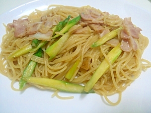 めんつゆだけで 簡単和風パスタ レシピ 作り方 By Pagunyan 楽天レシピ めんつゆだけで 簡単和風パスタ レシピ 作り方 By Pagunyan 楽天レシピ
