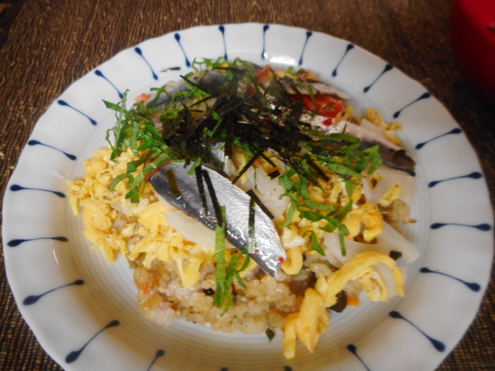 ままかりレシピ 作り方の人気順 簡単料理の楽天レシピ ままかりレシピ 作り方の人気順 簡単料理の楽天レシピ