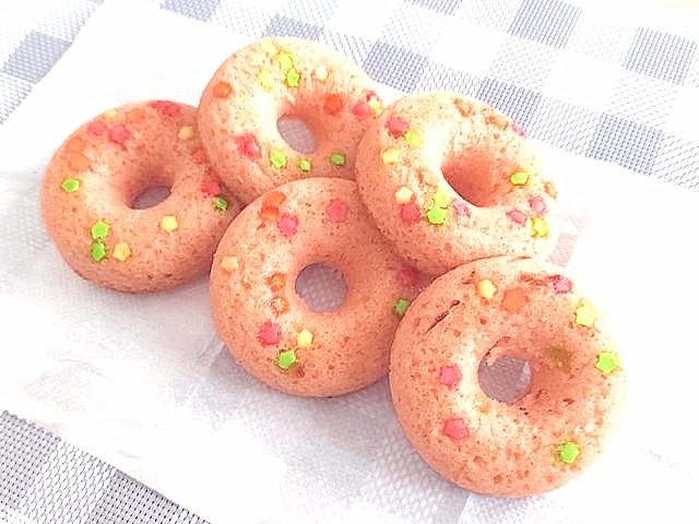 100均レシピ 作り方の人気順 簡単料理の楽天レシピ