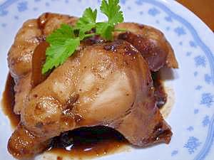 さめの煮付け レシピ 作り方 By 根岸農園 楽天レシピ さめの煮付け レシピ 作り方 By 根岸農園 楽天レシピ