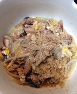 糖質制限 さば缶でさばめし サバイバル飯 レシピ 作り方 By Waffling 楽天レシピ 糖質制限 さば缶でさばめし サバイバル飯 レシピ 作り方 By Waffling 楽天レシピ