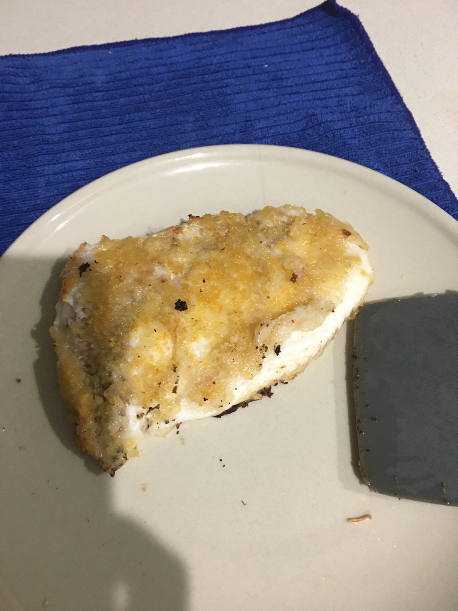 ゴールデンスナッパーでビアバター レシピ 作り方 By Jinka 楽天レシピ ゴールデンスナッパーでビアバター レシピ 作り方 By Jinka 楽天レシピ