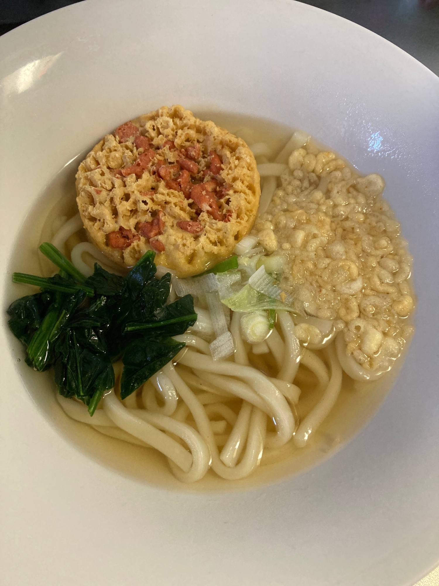 ほんだしと白だしで簡単うどんつゆ レシピ 作り方 By Saopon 楽天レシピ ほんだしと白だしで簡単うどんつゆ レシピ 作り方 By Saopon 楽天レシピ