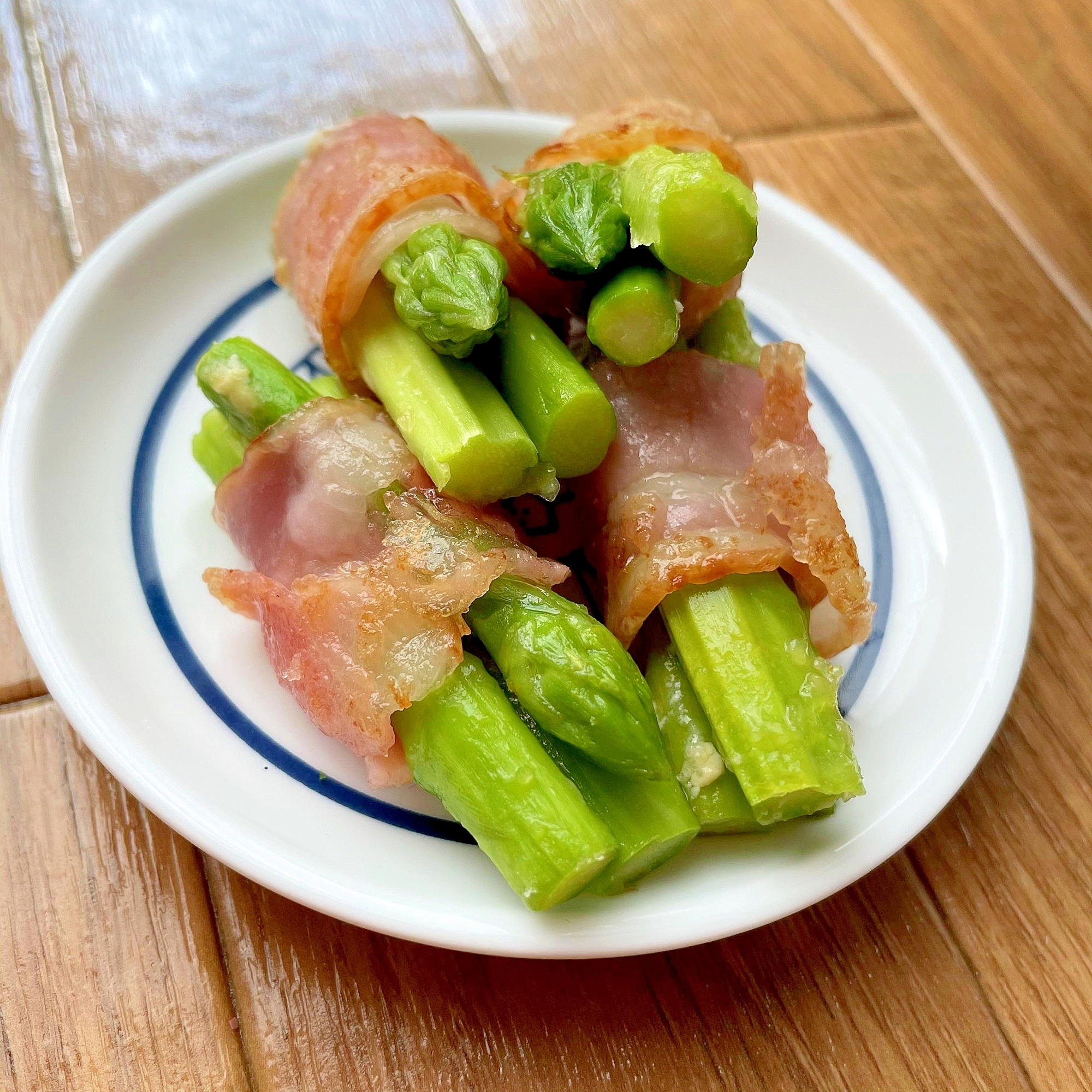 ド定番 我が家のアスパラベーコン巻 レシピ 作り方 By ちぼんぬ6665 楽天レシピ ド定番 我が家のアスパラベーコン巻 レシピ 作り方 By ちぼんぬ6665 楽天レシピ