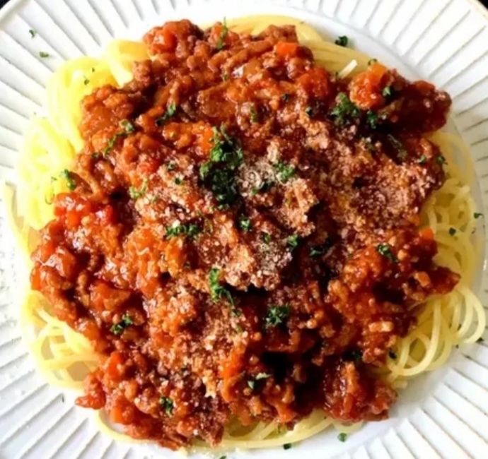 【毎月開催！】自慢のレシピ大募集♪＜今月のテーマは「作り置き」！＞