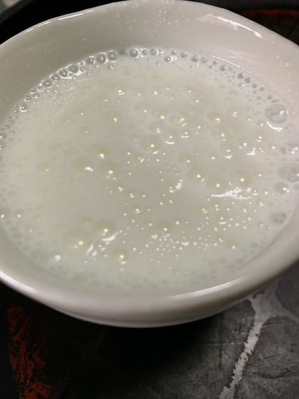 濃厚 チーズケーキ風味のバナナシェイク レシピ 作り方 By 紅蓮華 楽天レシピ 濃厚 チーズケーキ風味のバナナシェイク レシピ 作り方 By 紅蓮華 楽天レシピ