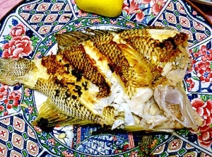 白身魚のバター焼き レシピ 作り方 By 麻呂0461 楽天レシピ 白身魚のバター焼き レシピ 作り方 By 麻呂0461 楽天レシピ