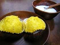 子供のランチにも 簡単蒸しパン レシピ 作り方 By 大牟田ヤタロウ 楽天レシピ 子供のランチにも 簡単蒸しパン レシピ 作り方 By 大牟田ヤタロウ 楽天レシピ