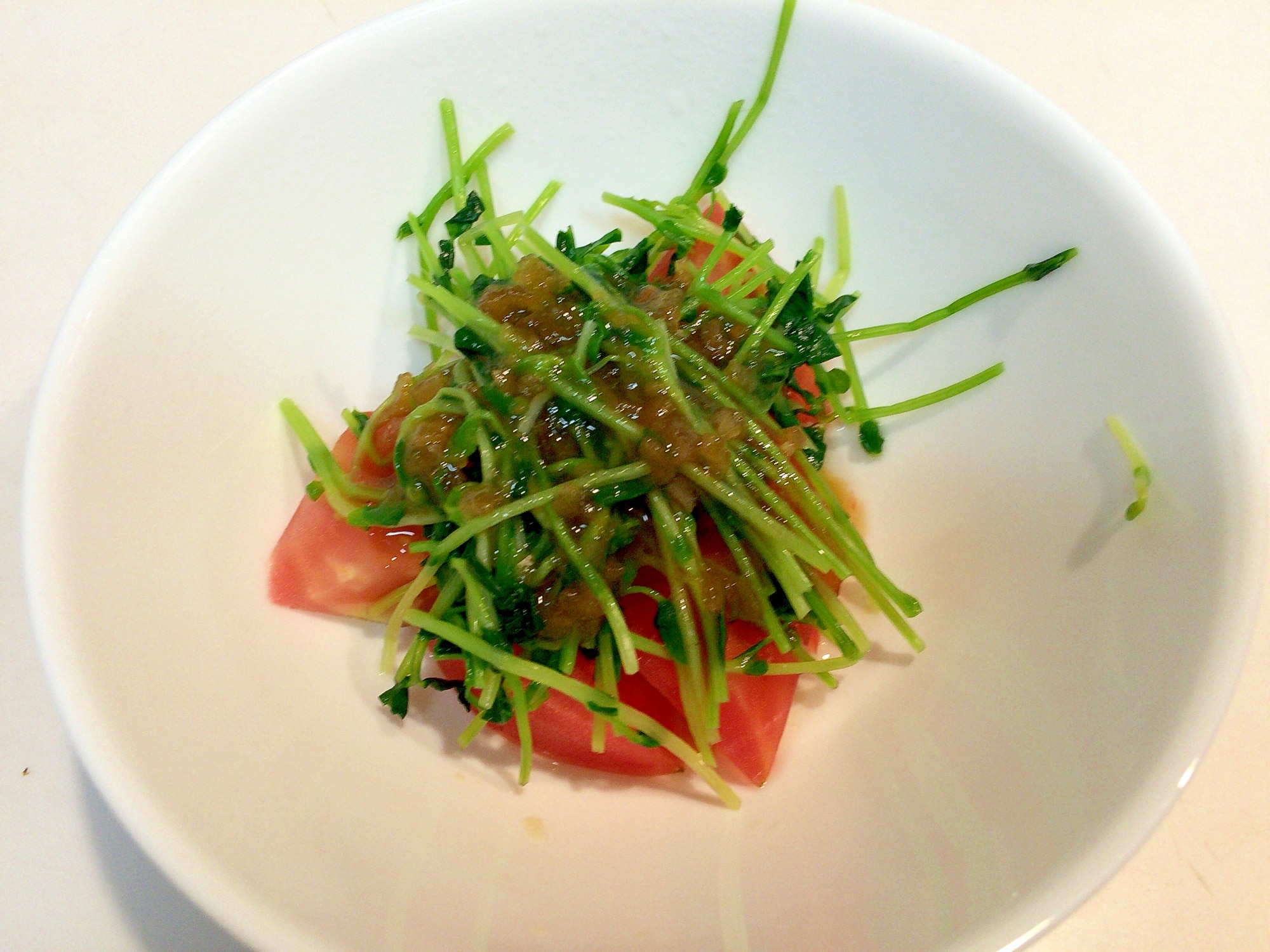 d0dec1f420b95d2051b59b3e6da78d