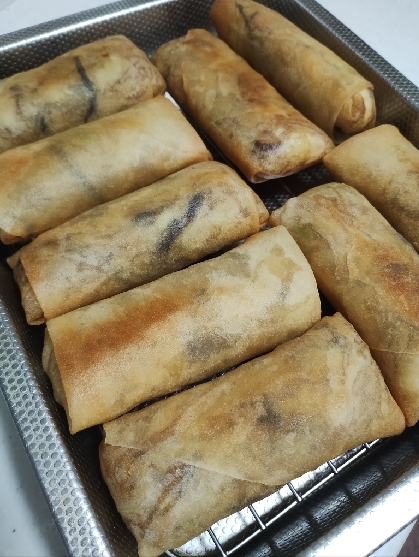 美味しく作れました♪ありがとうございます