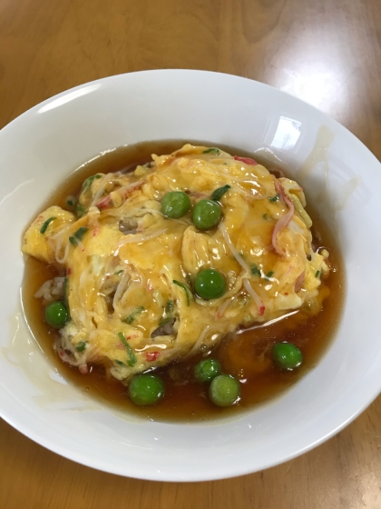 あんを最初に作っておくとバタバタせずに楽でした！子供たちも完食でリピ決定です(o’∀’o)