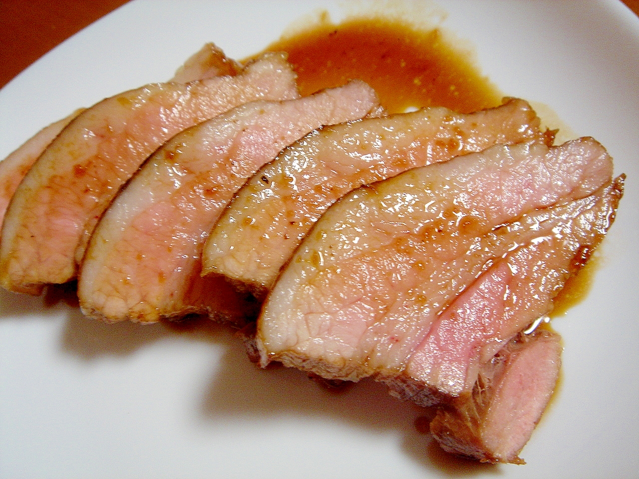 フライパンで簡単チャーシュー レシピ 作り方 By ひろ Com 楽天レシピ フライパンで簡単チャーシュー レシピ 作り方 By ひろ Com 楽天レシピ