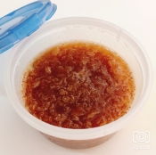 簡単再現 宮のたれ ハンバーグソース レシピ 作り方 By 新米幸せママ 楽天レシピ 簡単再現 宮のたれ ハンバーグソース レシピ 作り方 By 新米幸せママ 楽天レシピ