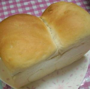 ふんわり食パン レシピ 作り方 By おたくちゃん 楽天レシピ ふんわり食パン レシピ 作り方 By おたくちゃん 楽天レシピ