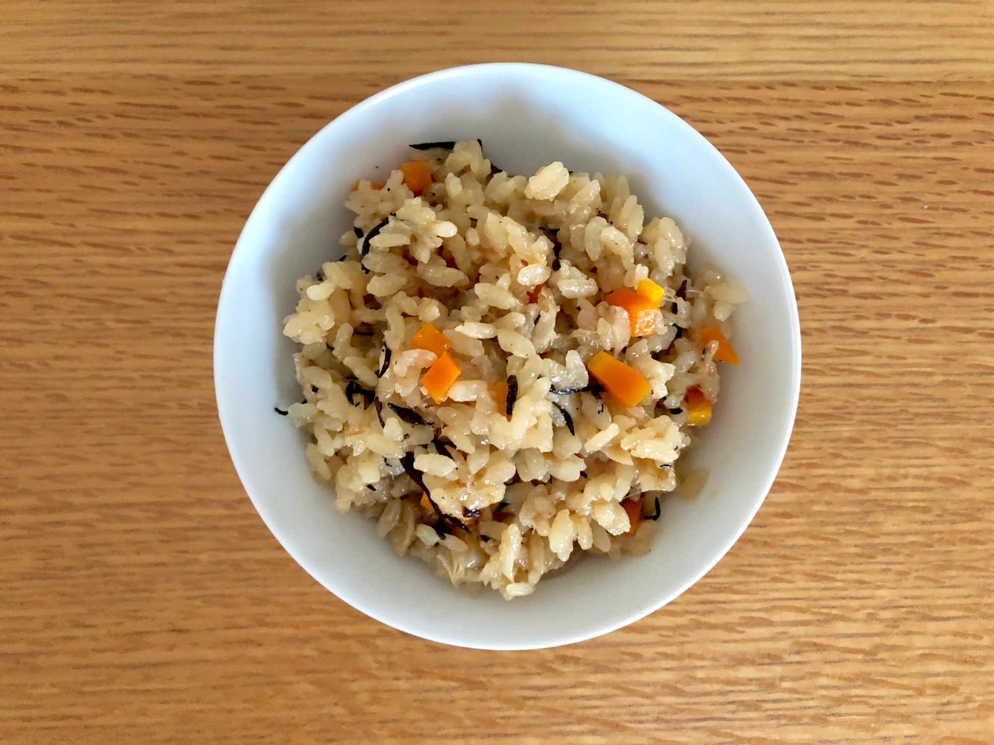 ツナ缶で ジューシー レシピ 作り方 By Nonnonnonnon 楽天レシピ ツナ缶で ジューシー レシピ 作り方 By Nonnonnonnon 楽天レシピ