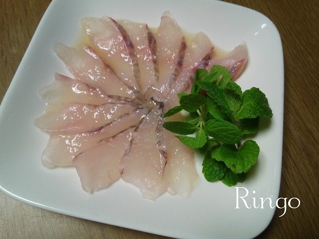 ソイレシピ 作り方の人気順 簡単料理の楽天レシピ ソイレシピ 作り方の人気順 簡単料理の楽天レシピ