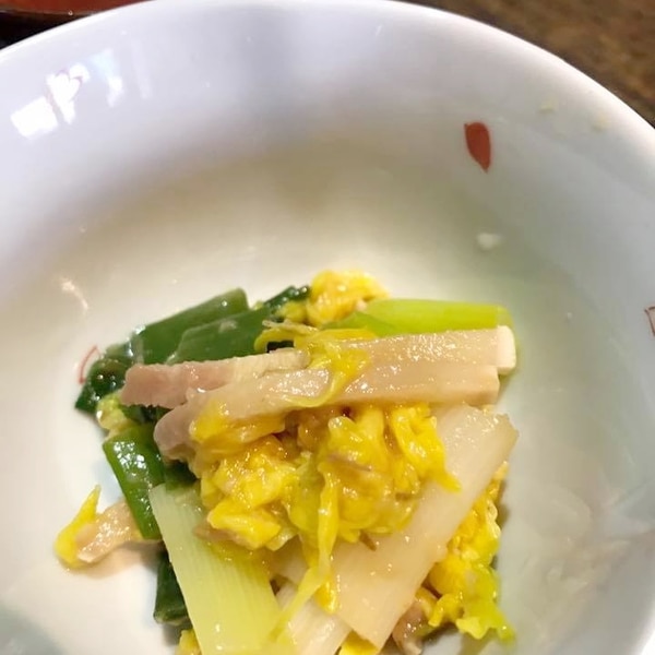 京都食材 鯨のさえずりと九条葱のぬた レシピ 作り方 By 酔いどれんぬ 楽天レシピ 京都食材 鯨のさえずりと九条葱のぬた レシピ 作り方 By 酔いどれんぬ 楽天レシピ