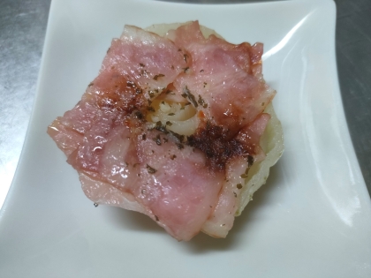 新たまねぎのコク・とろり