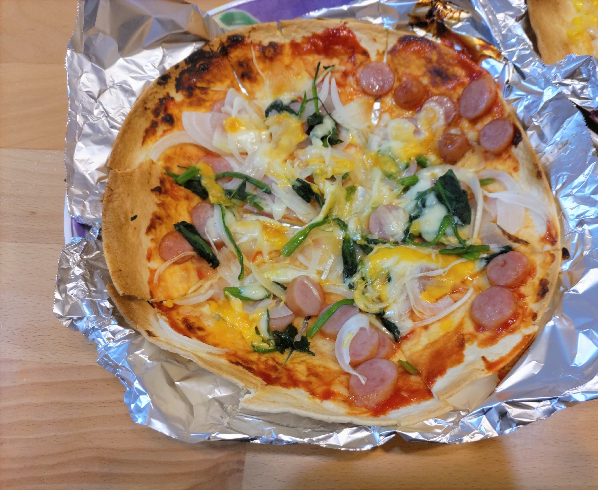 業務用 ドーシーター 生地延ばし うどん ピザ生地 麺伸ばし 業務え用