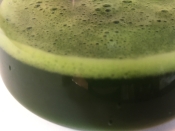 長命草 サクナ ジュース レシピ 作り方 By Wakuwaku3169 楽天レシピ 長命草 サクナ ジュース レシピ 作り方 By Wakuwaku3169 楽天レシピ