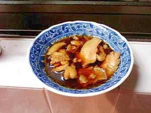 メジナと海タナゴのごった煮付け レシピ 作り方 By チョコのr 楽天レシピ メジナと海タナゴのごった煮付け レシピ 作り方 By チョコのr 楽天レシピ