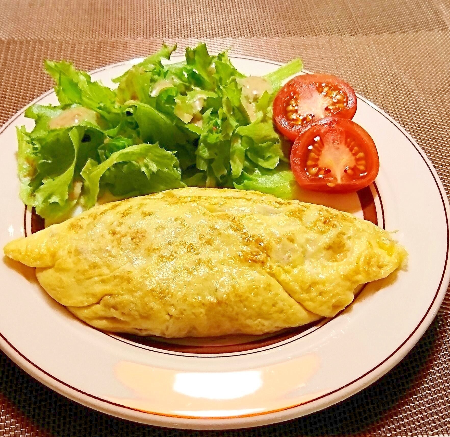 オムレツの本 300 RECIPES OF OMELETTE | www.hospitalakshayavat.com