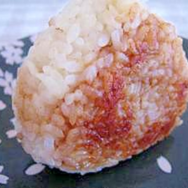 シンガポールチキンライス 醤油の焼きのおにぎり レシピ 作り方 By ミルク白うさぎ 楽天レシピ シンガポールチキンライス 醤油の焼きのおにぎり レシピ 作り方 By ミルク白うさぎ 楽天レシピ