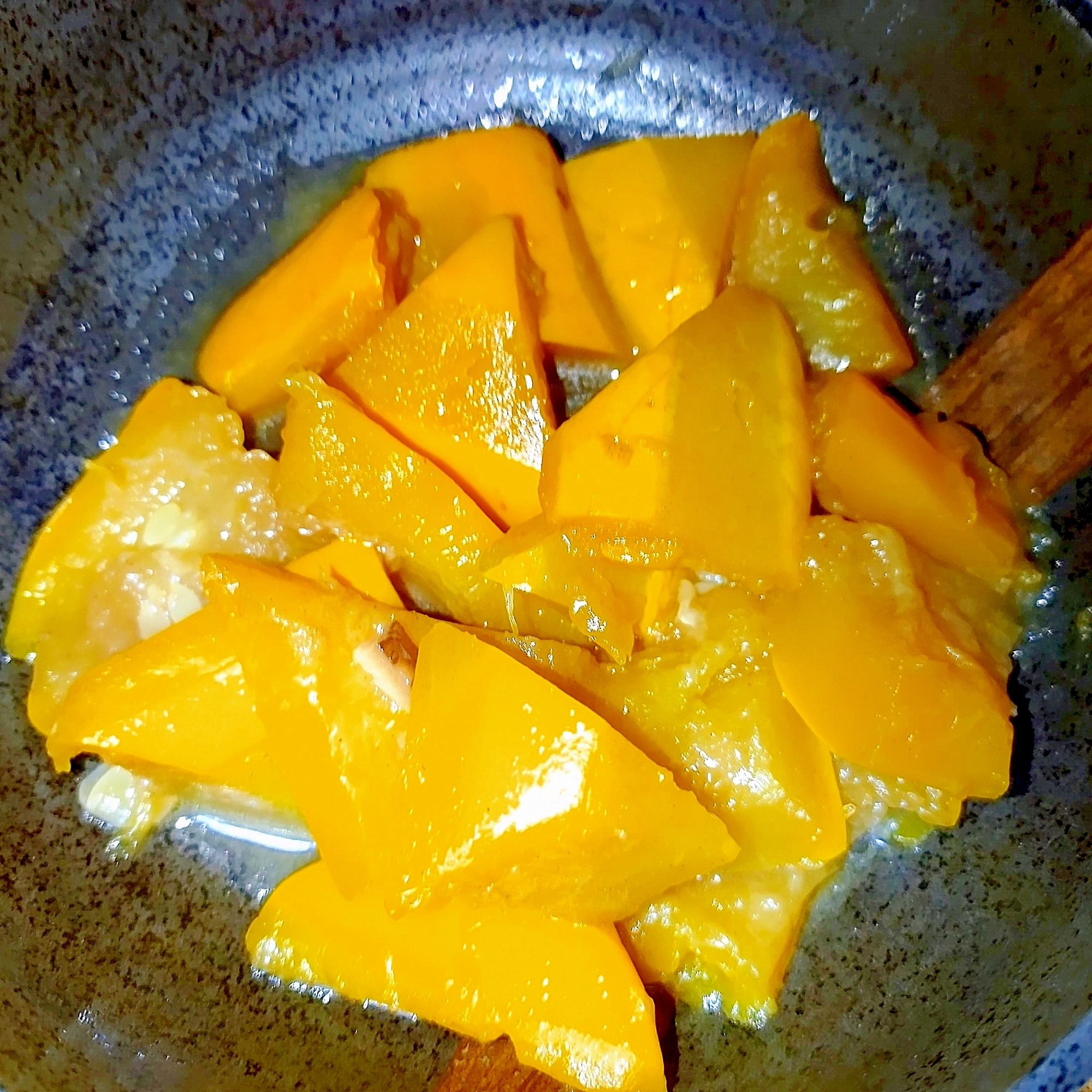 ズッキーニ 煮浸し レシピ 作り方 By ブルーボリジ 楽天レシピ ズッキーニ 煮浸し レシピ 作り方 By ブルーボリジ 楽天レシピ