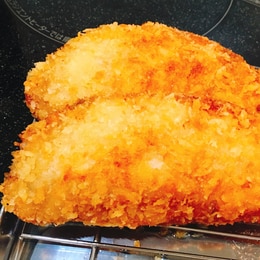 バッター液 小麦粉レシピ 作り方の人気順 簡単料理の楽天レシピ バッター液 小麦粉レシピ 作り方の人気順 簡単料理の楽天レシピ