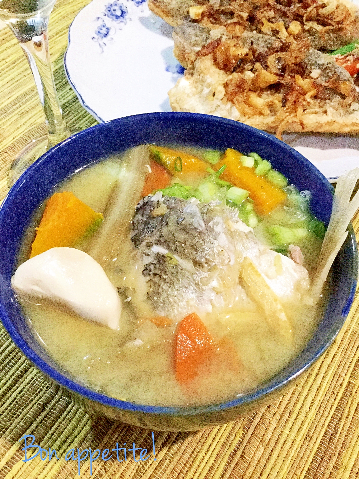 魚のアラレシピ 作り方の人気順 簡単料理の楽天レシピ 魚のアラレシピ 作り方の人気順 簡単料理の楽天レシピ