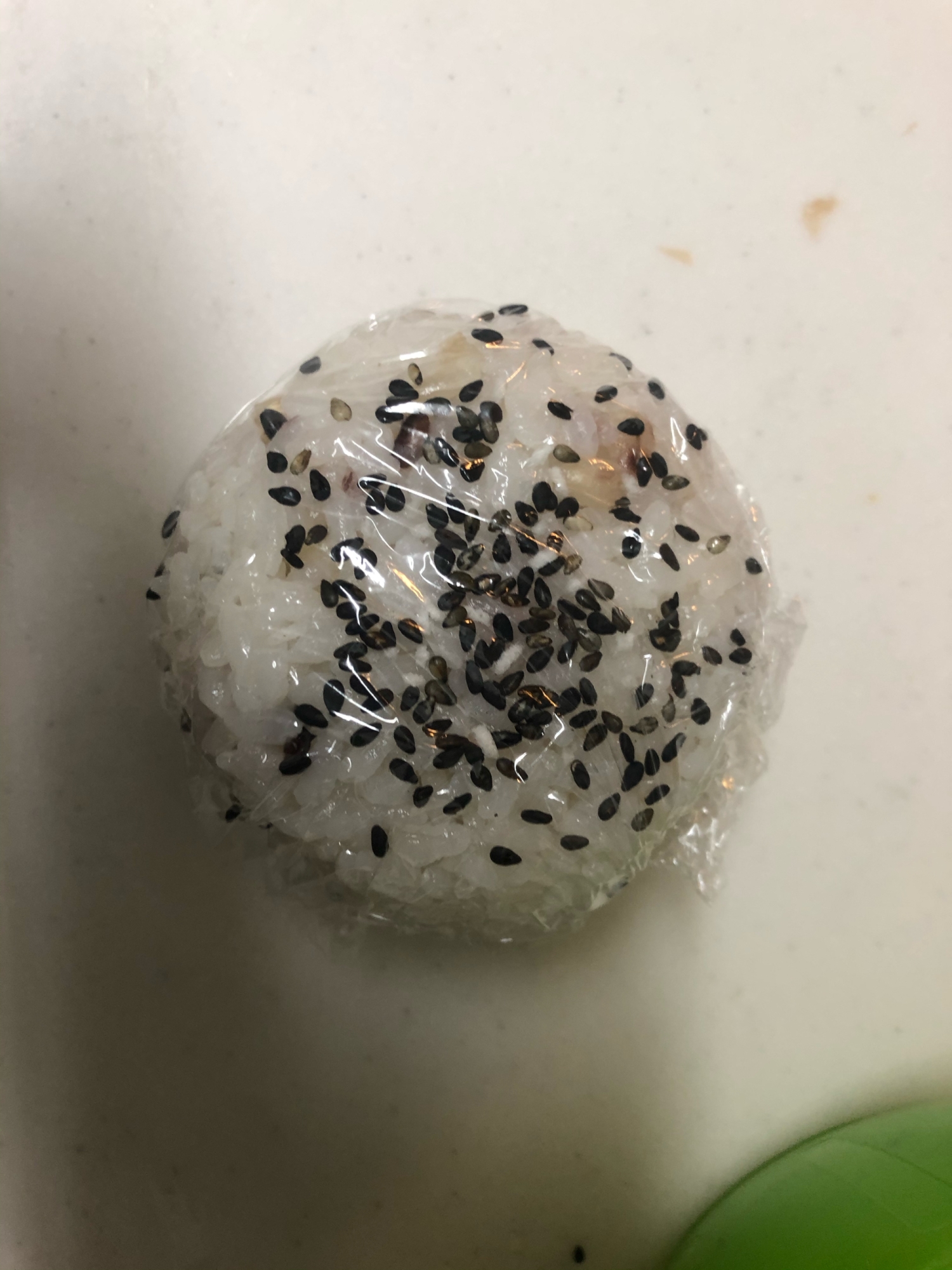 35ページ目 おにぎりのお弁当 子供用 のレシピ 作り方 簡単人気ランキング 楽天レシピ 35ページ目 おにぎりのお弁当 子供用 のレシピ 作り方 簡単人気ランキング 楽天レシピ