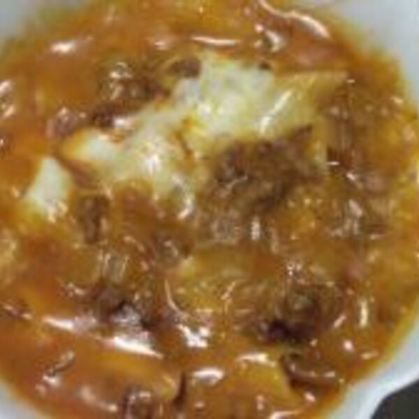 ひき肉のトマトクリームペンネ レシピ 作り方 By ばれりーなまま 楽天レシピ ひき肉のトマトクリームペンネ レシピ 作り方 By ばれりーなまま 楽天レシピ