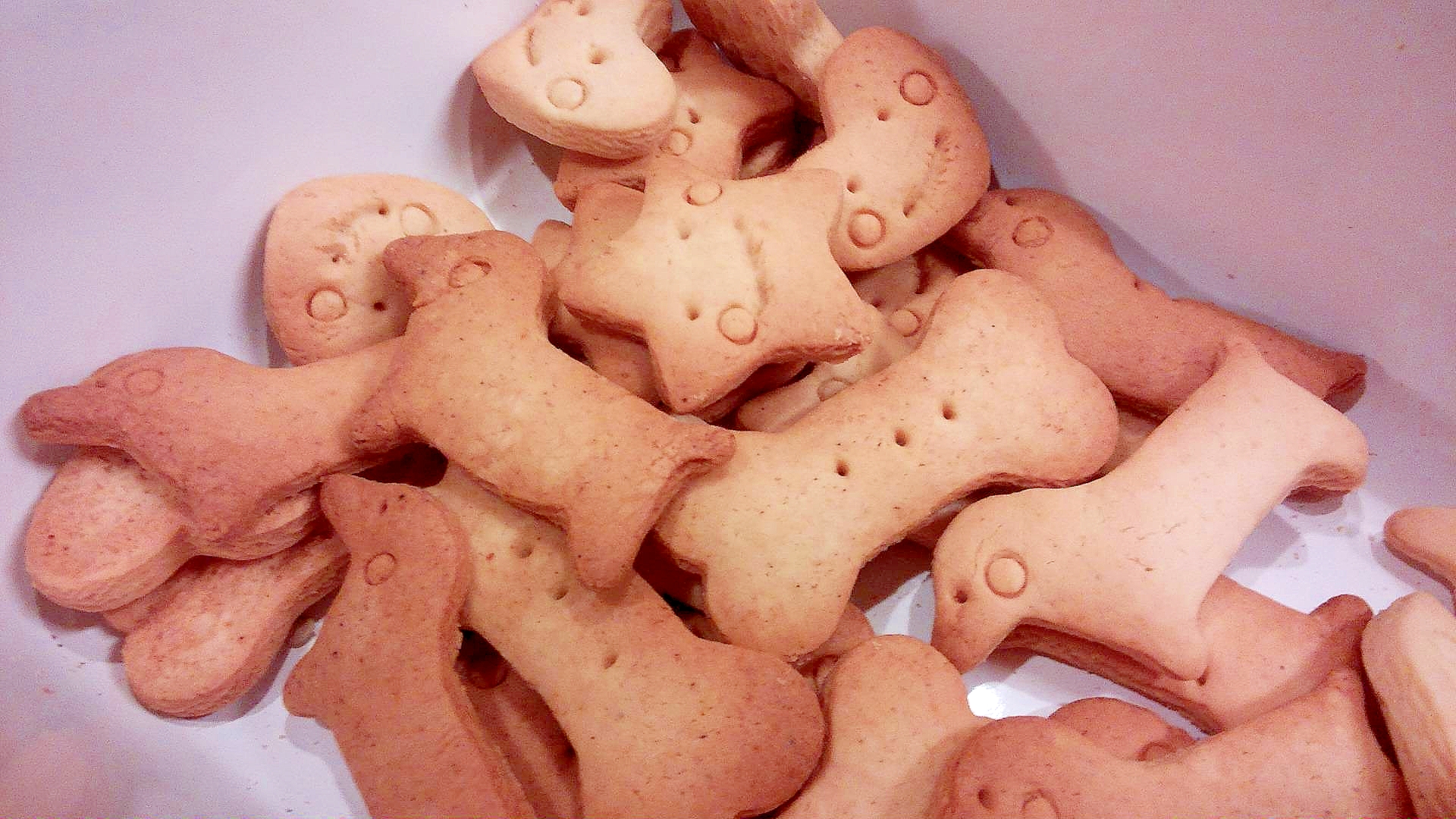 お店みたい サクサククッキー レシピ 作り方 By えりはるる 楽天レシピ