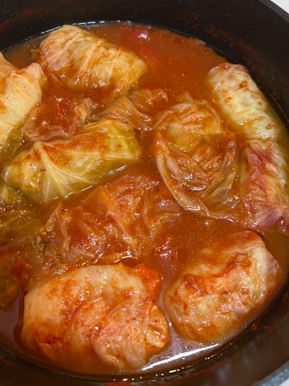 簡単な味付けですがシンプルでとても美味しかったです！子どもも喜んで食べてくれました(^^)