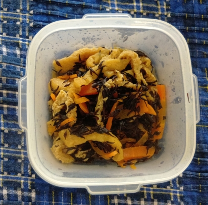 はじゃじゃさん
こんにちは
美味しく出来上がりました