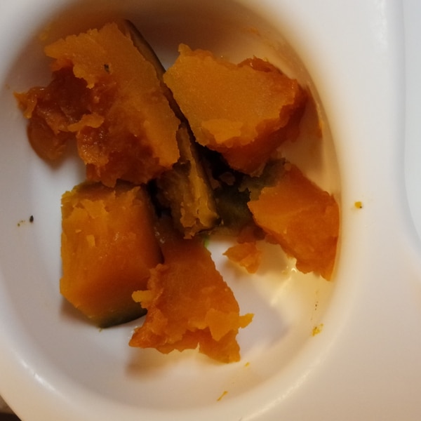 こどもの好きなかぼちゃの煮物 レシピ 作り方 By さよ13 楽天レシピ こどもの好きなかぼちゃの煮物 レシピ 作り方 By さよ13 楽天レシピ