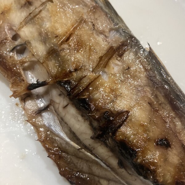 ひらあじの塩胡椒焼き レシピ 作り方 By へんてこへんてこママ 楽天レシピ ひらあじの塩胡椒焼き レシピ 作り方 By へんてこへんてこママ 楽天レシピ