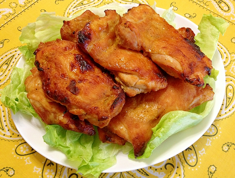 2ページ目 コリアンダー パウダーレシピ 作り方の人気順 簡単料理の楽天レシピ