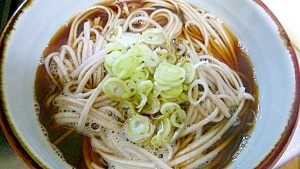 蕎麦のレシピ 作り方 簡単人気ランキング 楽天レシピ