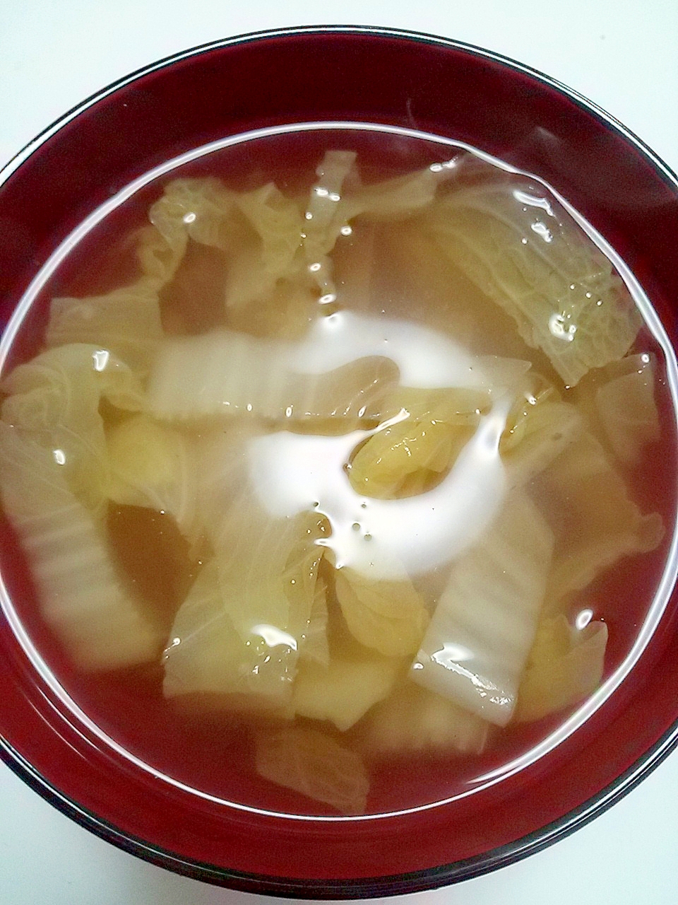 マギーコンソメレシピ 作り方の人気順 簡単料理の楽天レシピ マギーコンソメレシピ 作り方の人気順 簡単料理の楽天レシピ