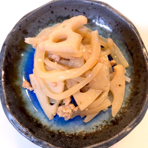 絶品 つきこんにゃく 蓮根 ひき肉の炒め煮 レシピ 作り方 By ゆきのえ 楽天レシピ 絶品 つきこんにゃく 蓮根 ひき肉の炒め煮 レシピ 作り方 By ゆきのえ 楽天レシピ