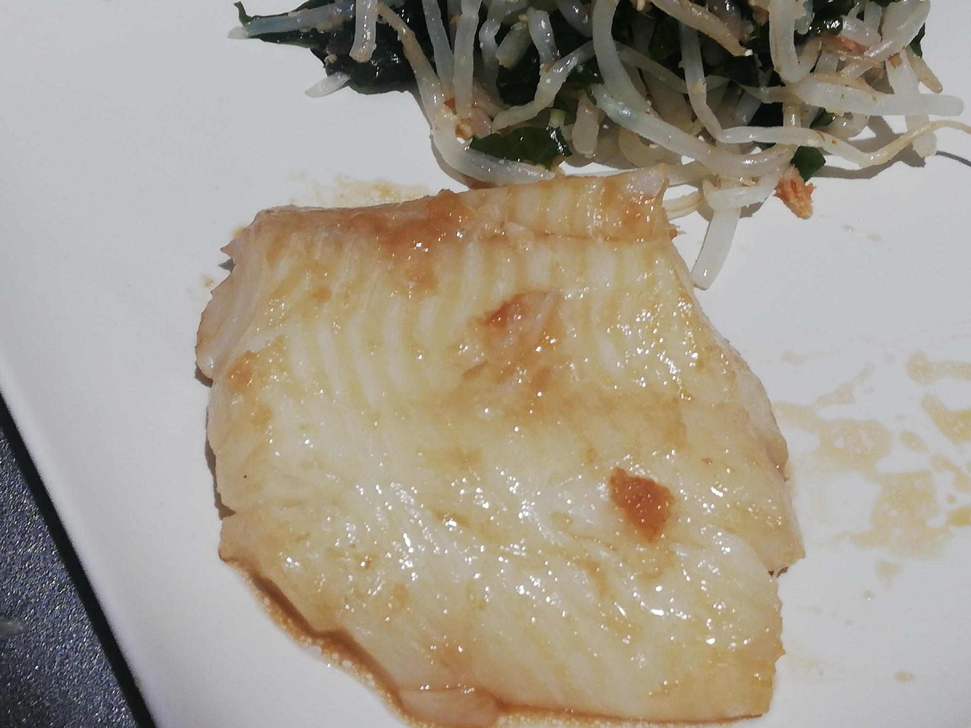 アブラカレイの簡単ポン酢ソテー レシピ 作り方 By かっぺ4217 楽天レシピ アブラカレイの簡単ポン酢ソテー レシピ 作り方 By かっぺ4217 楽天レシピ