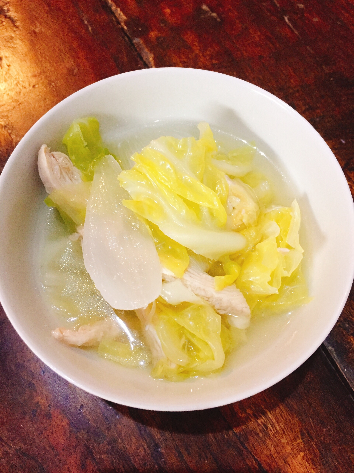 圧力鍋 鶏むね肉とキャベツのスープ レシピ 作り方 By およねこ45 楽天レシピ 圧力鍋 鶏むね肉とキャベツのスープ レシピ 作り方 By およねこ45 楽天レシピ